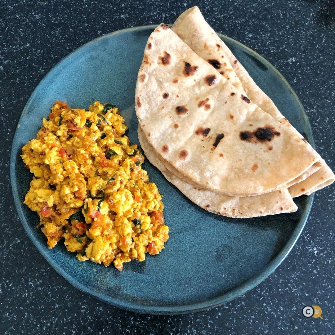 paneer-bhurji-in-just-10-minutes-with-gravy-base-cookreja